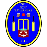 ST NEOT TAVERNERS CC