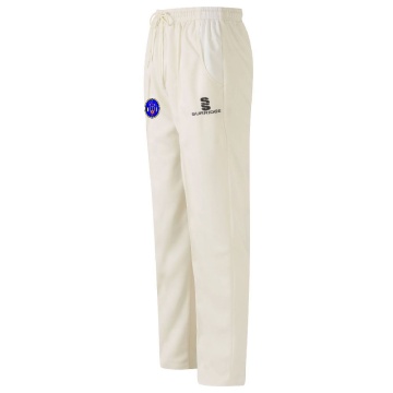St Neot Taverners CC - Playing Pants