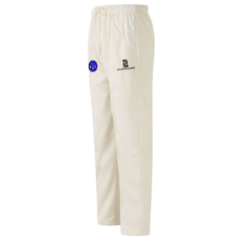 St Neot Taverners CC - Playing Pants