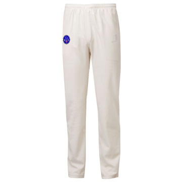St Neot Taverners CC - Tek Playing Pants