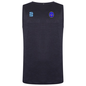 St Neot Taverners CC - Dual Training Vest - Unisex Fit