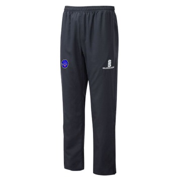 St Neot Taverners CC - Poplin Track Pants - Men's/Unisex Fit