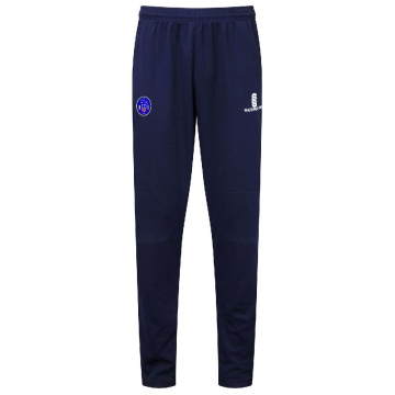 St Neot Taverners CC - Blade Playing Pants