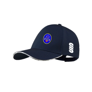 St Neot Taverners CC - Cap